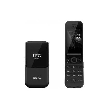 NOKIA 2720